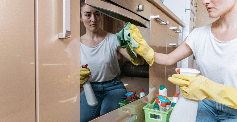 MTE notificará 80 mil empregadores sobre FGTS de trabalhador doméstico