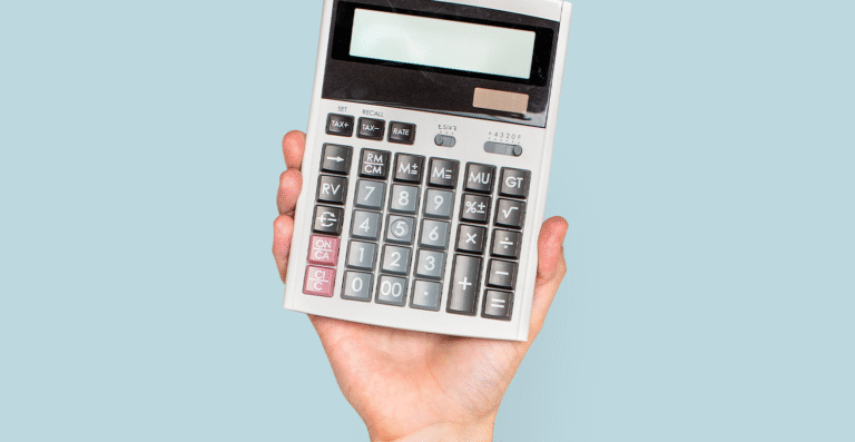 Dia do Contador é celebrado em 22 de setembro e CONBCON prestigia classe contábil