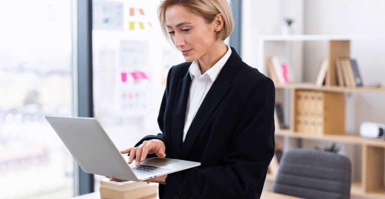 Fim do DIFAL na Reforma Tributária: entenda os impactos e prepare-se