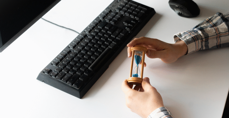 DIRBI deve ser entregue até sábado (20)