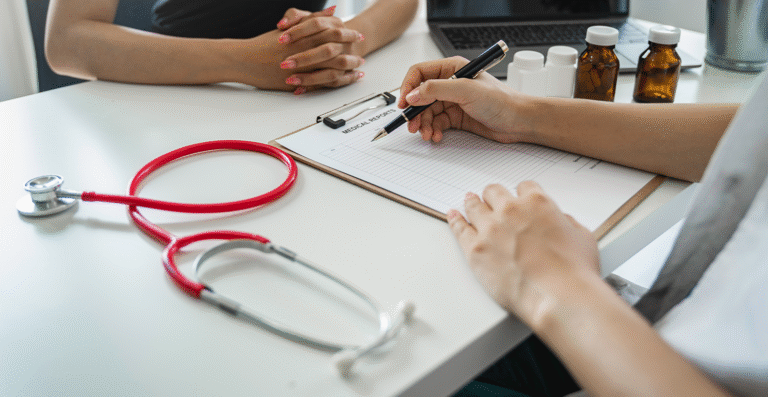 Direitos e obrigações sobre benefícios corporativos para empregados