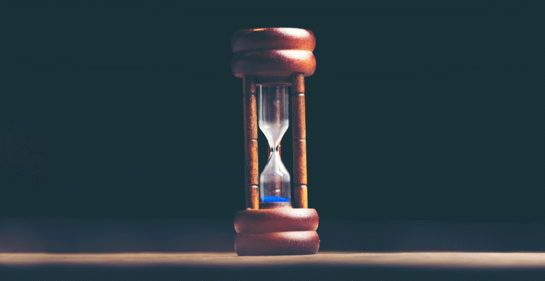 DITR 2025: faltando 7 dias para fim do prazo 30% ainda devem enviar