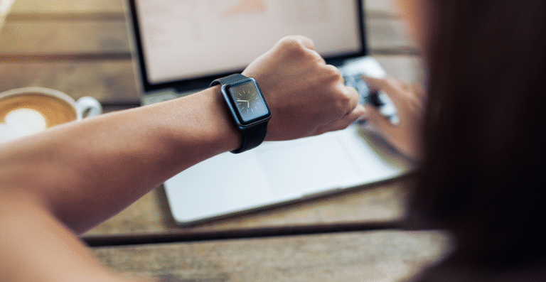 DTTA: prazo para envio de declarações de transferência de ações vence dia 30