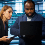 Receita Federal anuncia nova parada programada no e-CAC