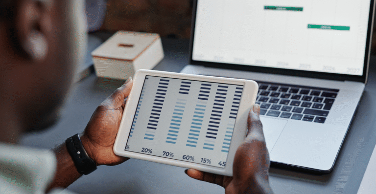 e-Financeira para fintechs: pontos de atenção para enviar dados à Receita Federal
