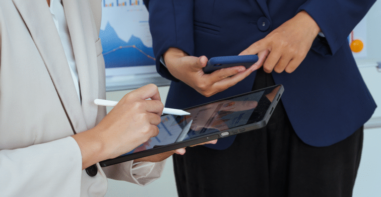 ECA Digital e a criação de uma nova agência reguladora