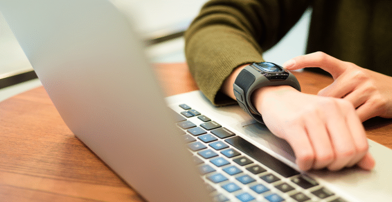 Entrega da EFD-Contribuições vence nesta sexta-feira (12)