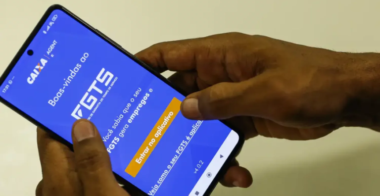 Empregadores domésticos recebem alerta sobre FGTS