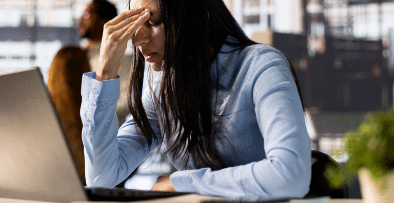 Novas regras do eSocial incluem IR e dados de sócios