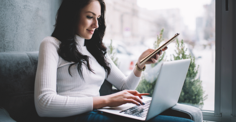 ENCAT publica versão 1.10 do Informe Técnico 2024