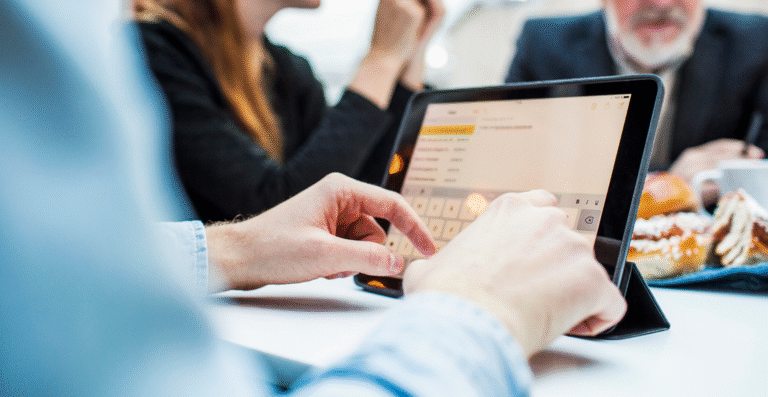 eSocial: novo código para afastamento em rescisão indireta