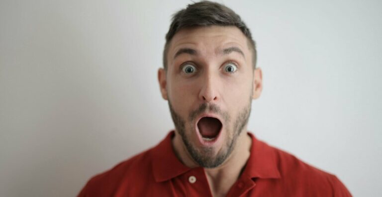 Estão querendo acabar com o IR