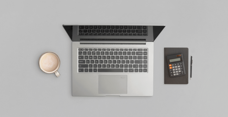 Evite perder o Simples Nacional em 2026