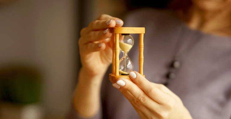 CONBCON 2025 está chegando: congresso contábil com mais de 70 palestras começa dia 22