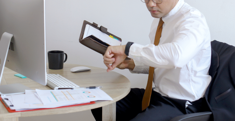 DITR 2025: milhões ainda devem entregar nesta reta final