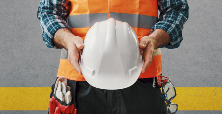 FAP 2025 disponível para consulta em 30 de setembro