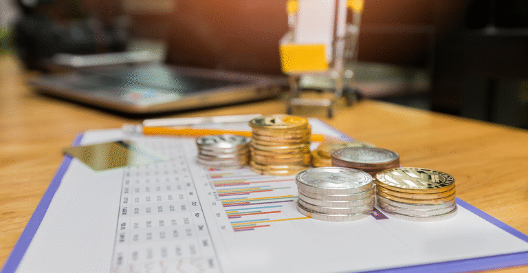 Ministério da Fazenda avalia mudanças no uso de créditos de prejuízo fiscal