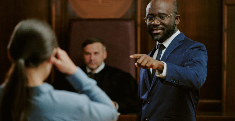 Fazenda muda regras de julgamento na Receita