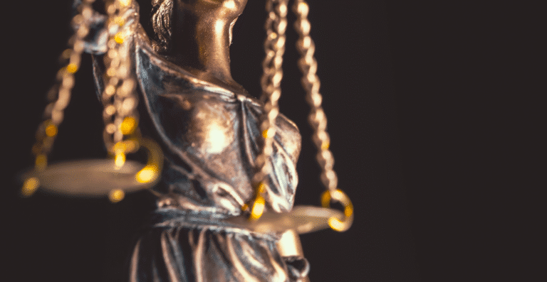 PGFN e Ministério avaliam a possibilidade de realizar arbitragens com contribuintes