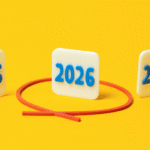 Feriados de 2026 favorecem mais dias de descanso