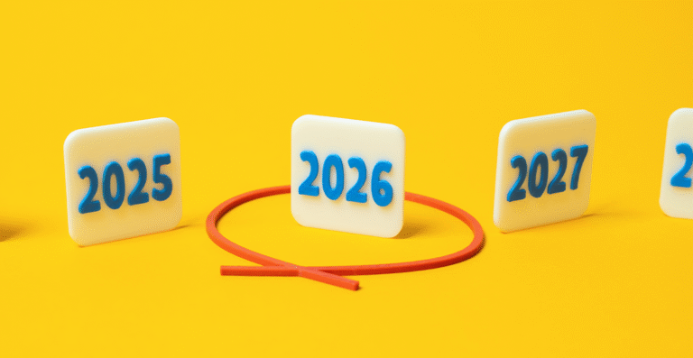 Feriados de 2026 favorecem mais dias de descanso