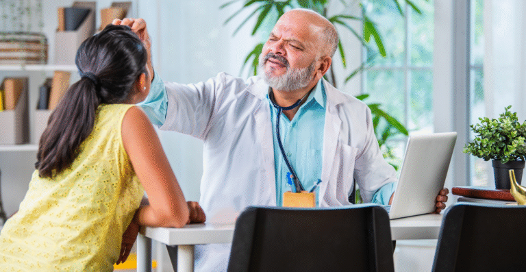 Fim automático do auxílio-doença é validado pelo STF