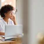 Fim do home office em 2025? Entenda o cenário atual