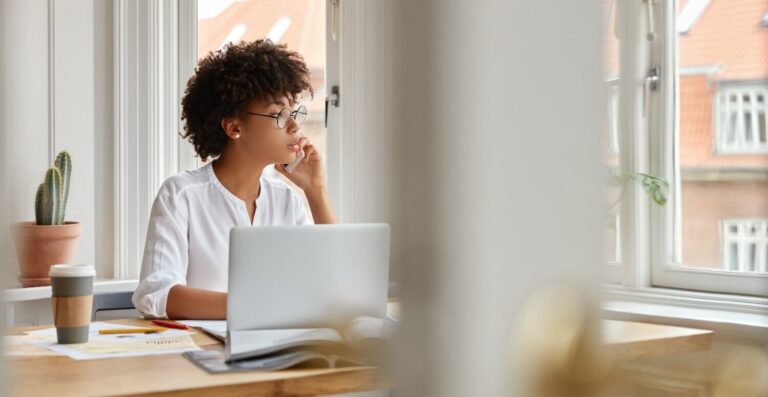 Fim do home office em 2025? Entenda o cenário atual