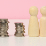 Fiscalização do cumprimento da Lei de Igualdade Salarial