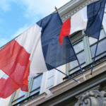 França avalia tributar super-ricos em 2026