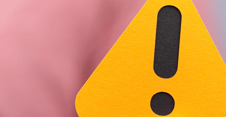 Golpe no INSS usa curadores falsos para desviar benefícios