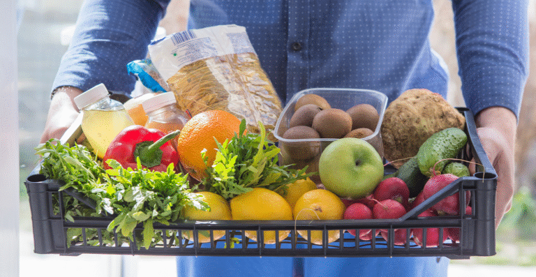 Governo pode mudar regras para empresas de vale-refeição e alimentação