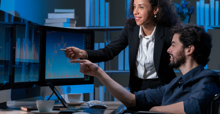 Reforma Tributária: empresas buscam soluções tecnológicas para adaptação