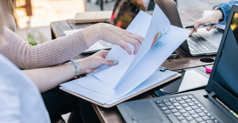 GTIN será obrigatório para novo grupo de produtos em outubro