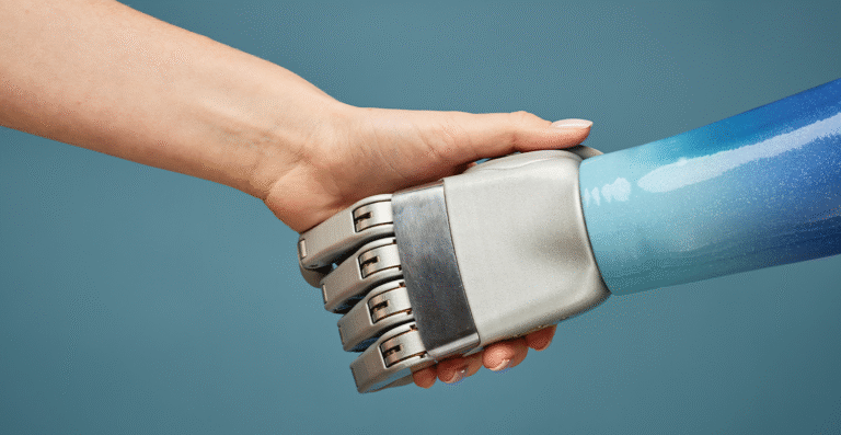 IA já é decisiva para competitividade das empresas