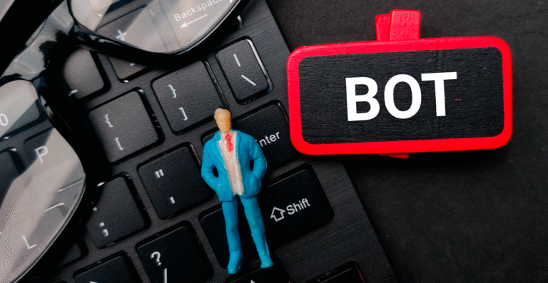 IA no trabalho: trate o chatbot como um funcionário em treinamento