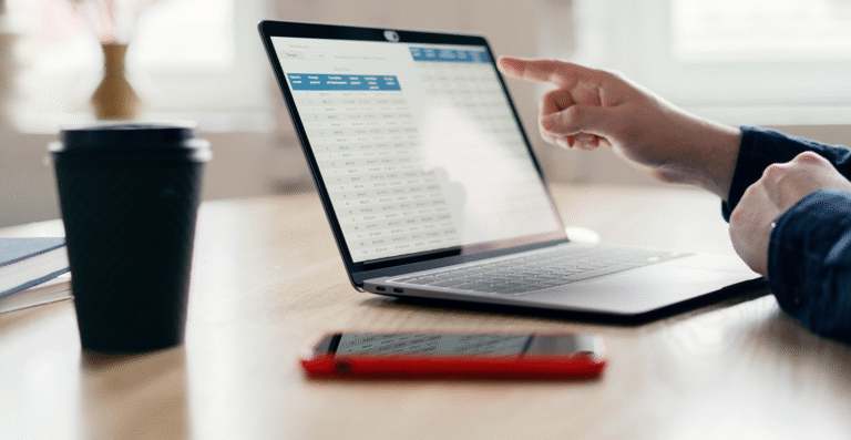 IBS e CBS: preenchimento obrigatório começa em novembro