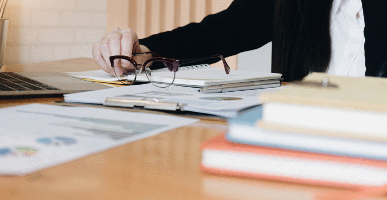 ICMS e Difal: crédito negado desafia contadores