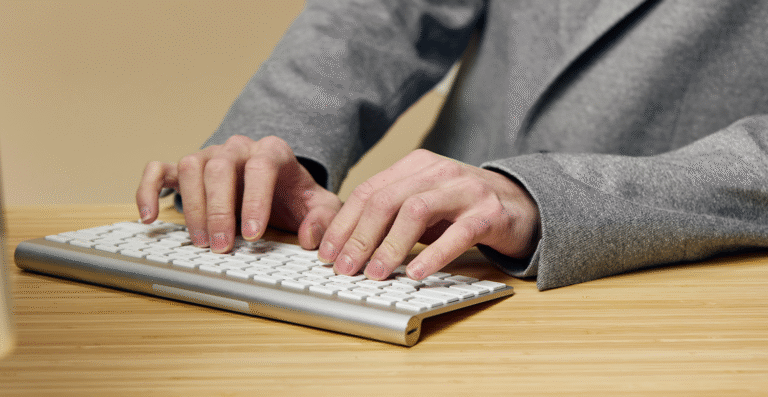 Receita Federal libera consulta ao quinto e último lote de restituição do IR 2025