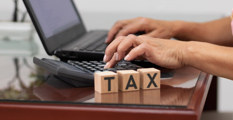 Imposto Seletivo e o reflexo no Simples Nacional