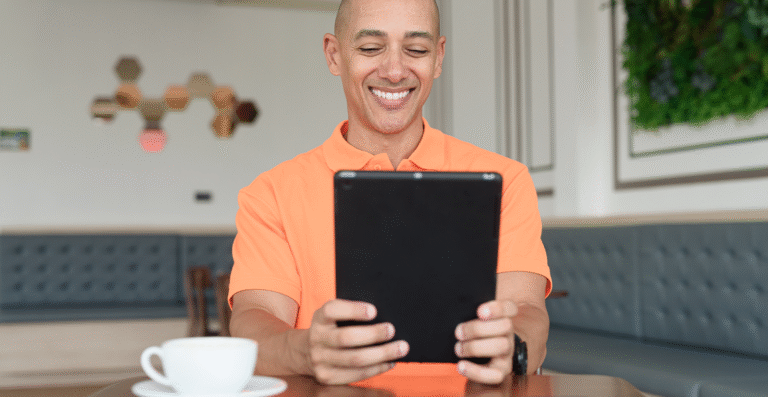 IOB Day debate inovação e desafios da Reforma Tributária
