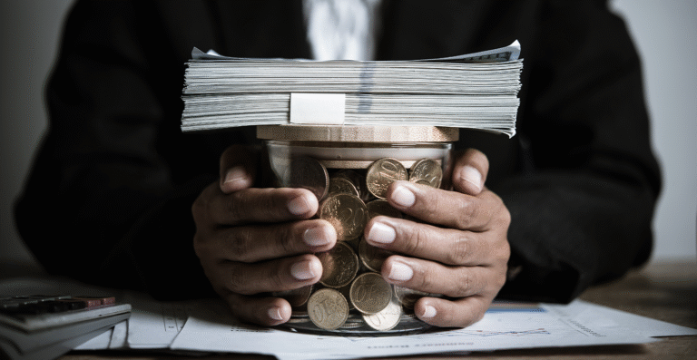 STF limita créditos de IPI a indústrias em etapa inicial