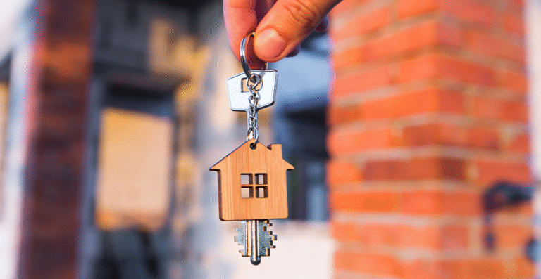 Regras da isenção de IR na venda de imóveis