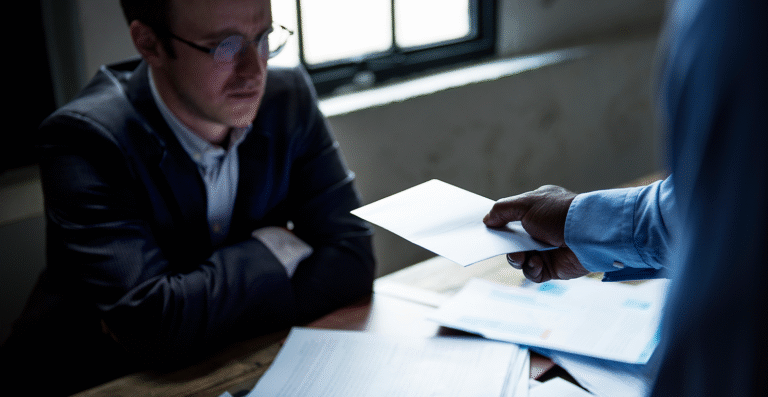 Isenção do IR até R$ 5 mil avança com proposta alternativa