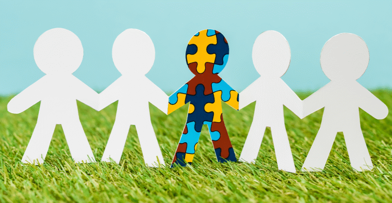 TNU julga BPC para pessoas com autismo