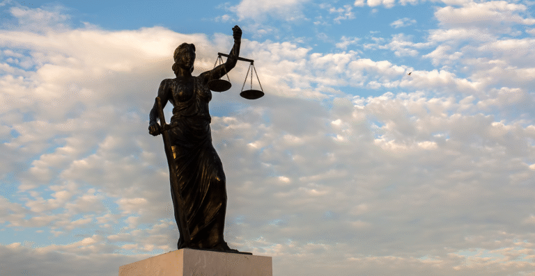 Justiça gratuita na Justiça do Trabalho