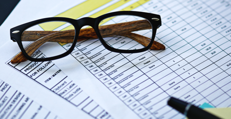 Lei cria Programa de Gerenciamento de Benefícios no INSS