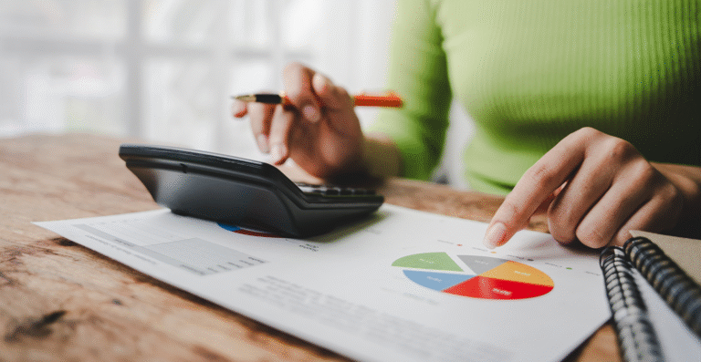 Simples Nacional: representantes propõe correção de 83,03% da tabela