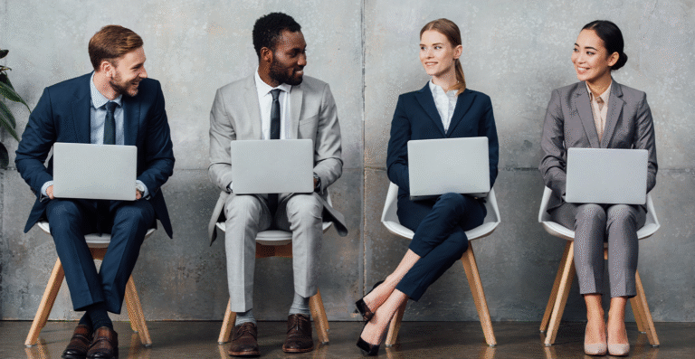 LinkedIn: ele é realmente importante para a sua carreira?