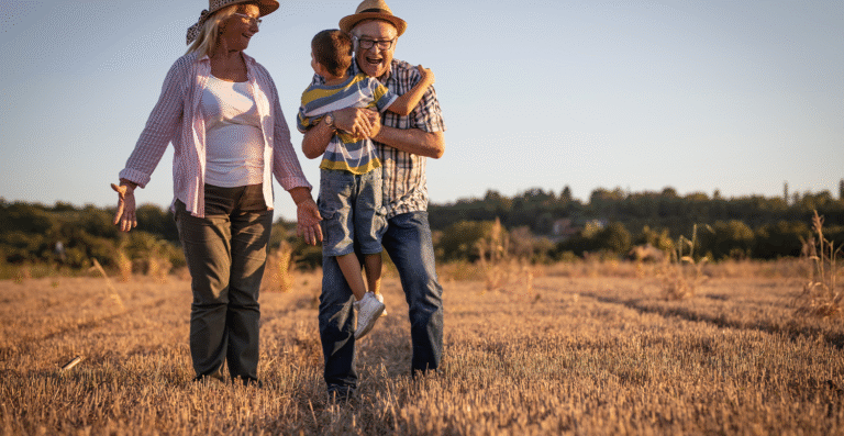 Crédito rural do Pronaf tem 20 novos produtos com desconto